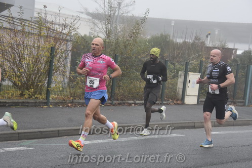 La Fleuryssoise2025/FLEURY2025_03952.JPG